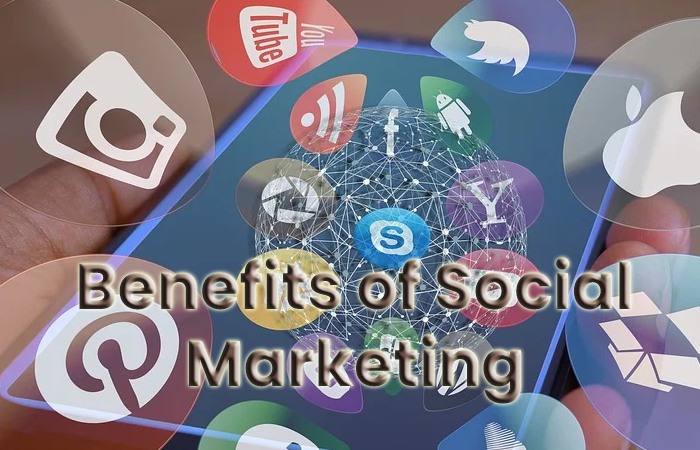social marketing 3