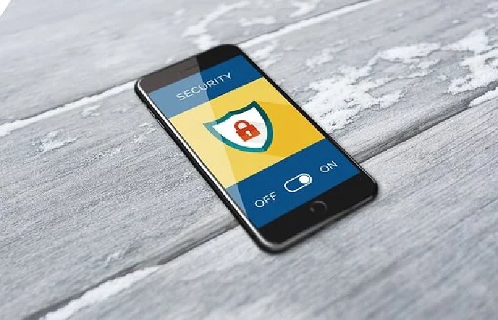 Tips to Secure your Smartphones