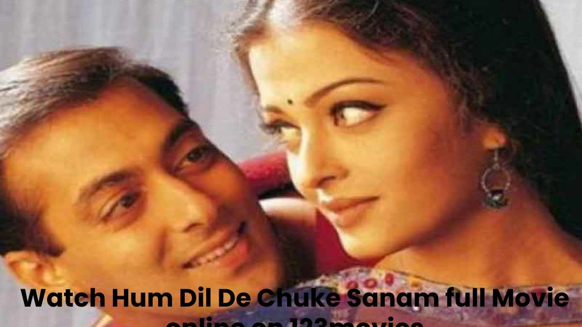 hum dil de chuke sanam movie online megavideo