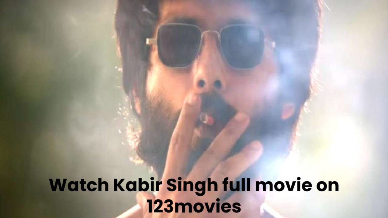 kabir singh 300mb movie download