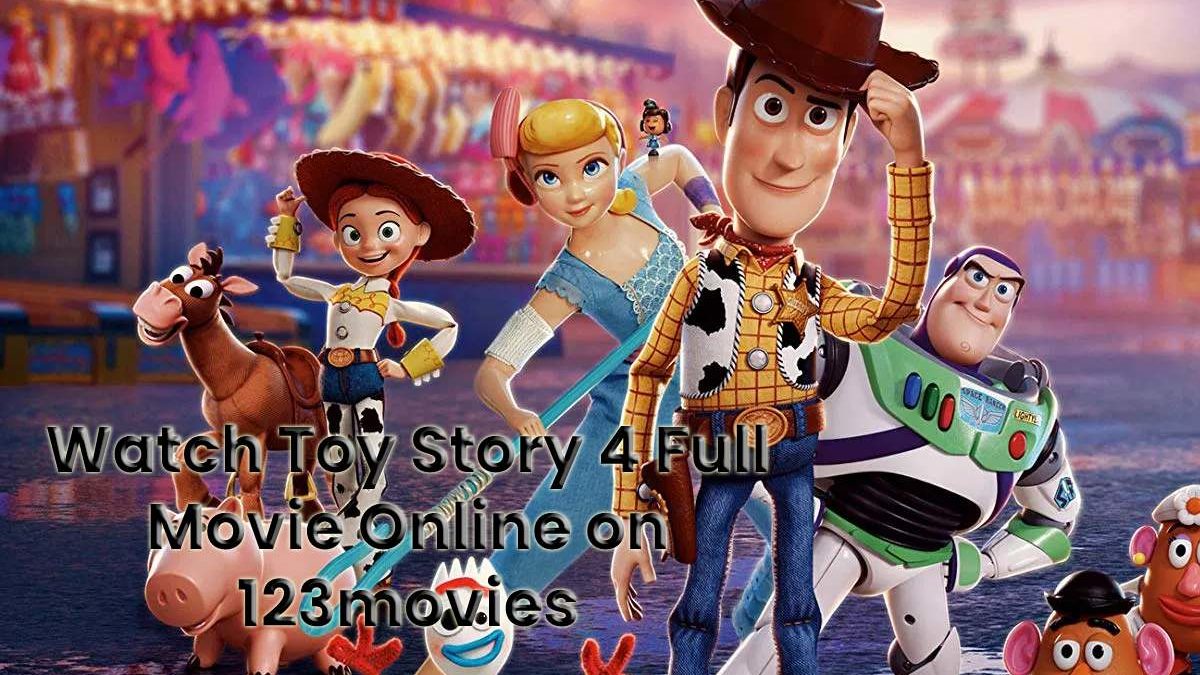 toy story 2 watch online free
