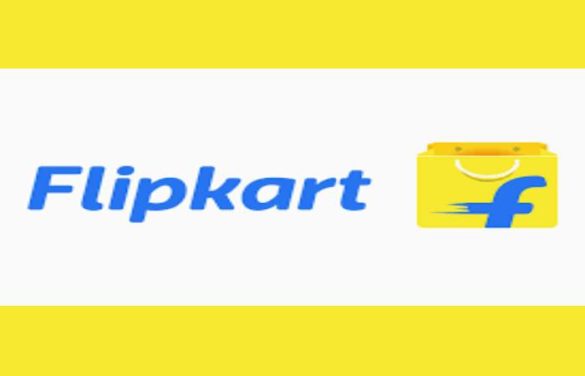 download www flipkart online shopping