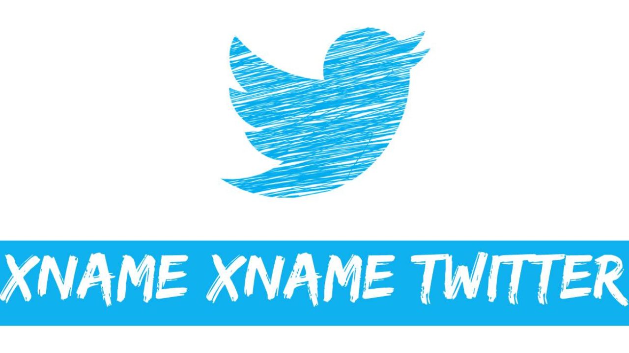 Xname Xname Twitter Xname Xname Twitter Technology Timesnow