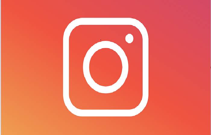 xname xname instagram 