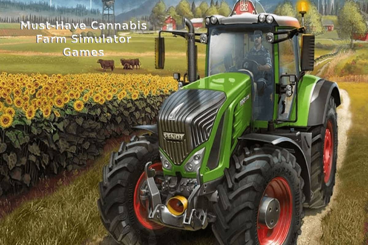 is there a way to get a deleted game back from farm simulator 16 on your phone