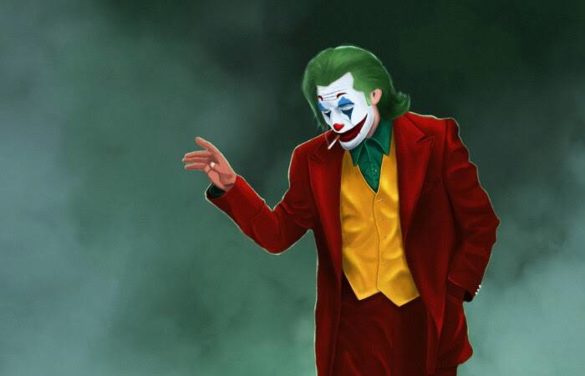Joker Putlocker - Watch Putlocker Joker Full Movie | Technology Timesnow