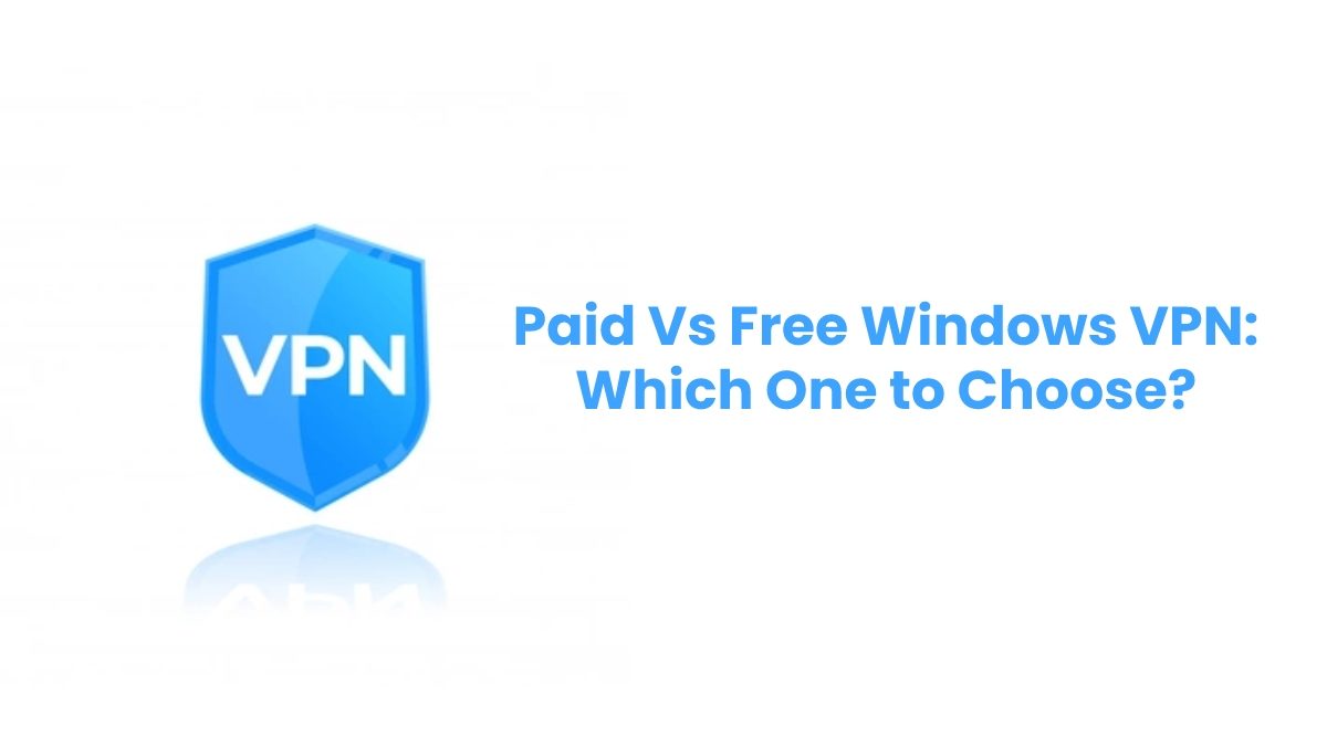 lansweeper free vs paid