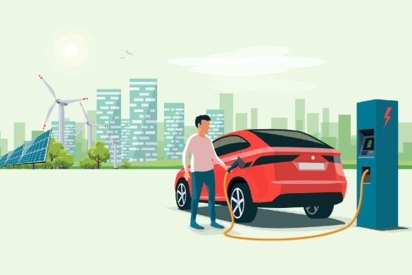 how-does-electric-car-charging-work-get-health-and-beauty