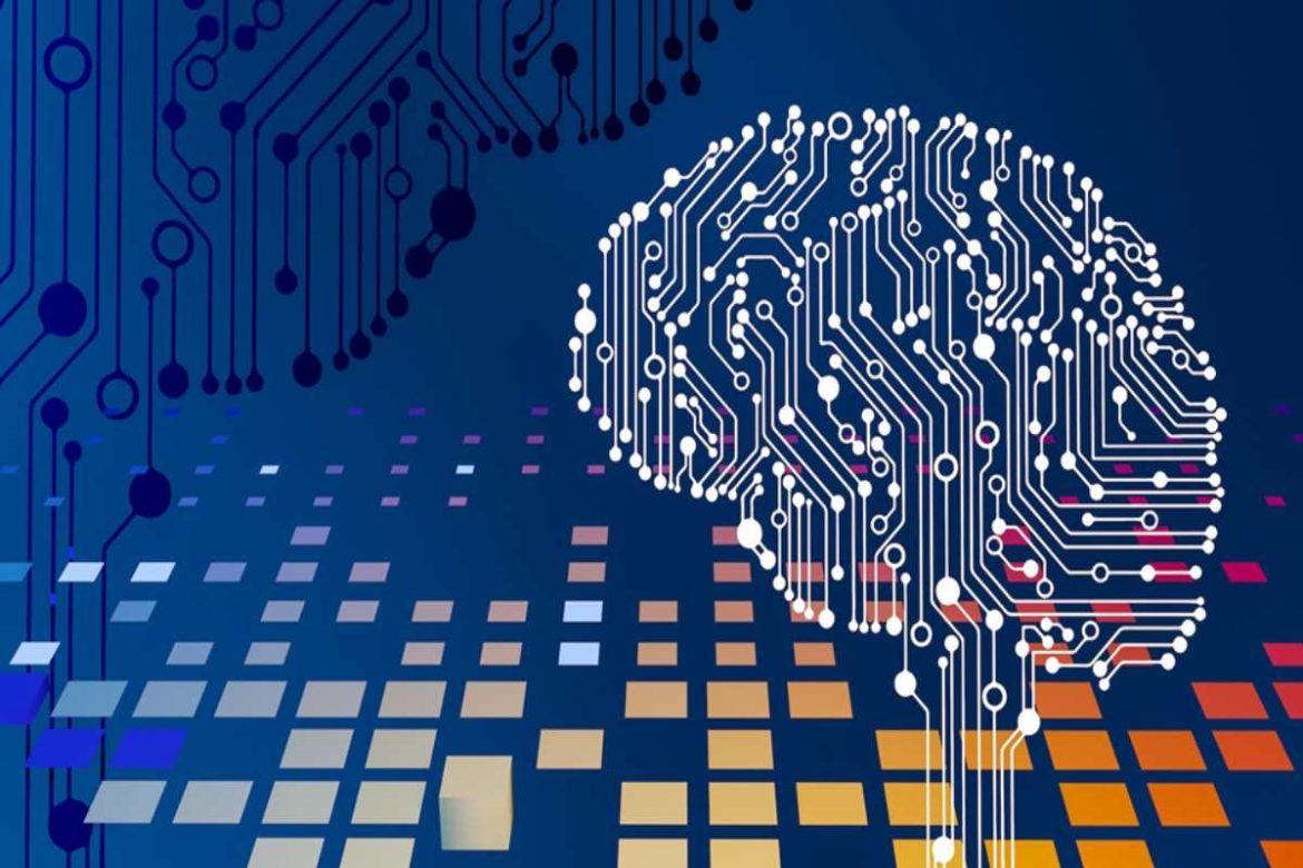 Smart Betting: The Role of Artificial Intelligence in Predictive Analysis